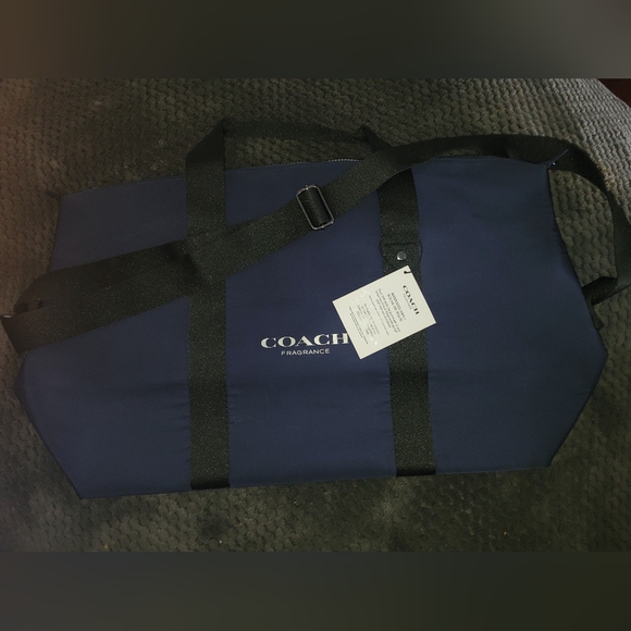 Bundle Quilted Bags! See Description - Picture 3 of 10